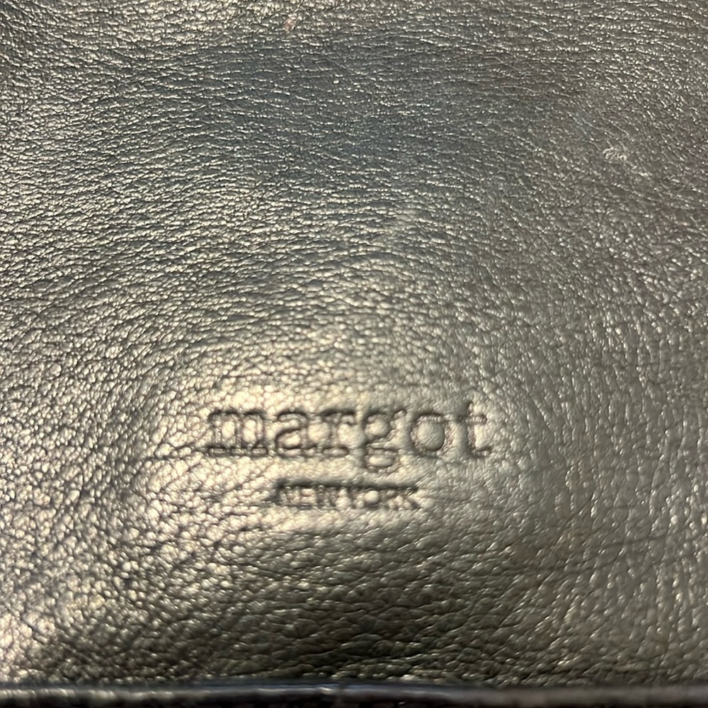 Margot New York shoulder bag